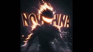 Download lagu MONTAGEM NOVINHA