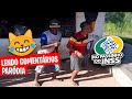 TENTE NÃO RIR MUITO ???? OS VÍDEOS MAIS ENGRAÇADOS DA INTERNET!