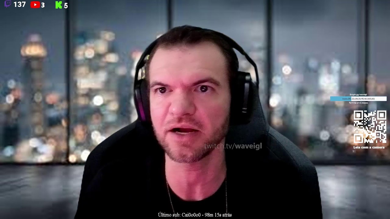 +18 🔞 WAVEIGL ❤️