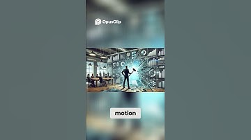 Adapt or Die | Lessons from Failed Giants | Deadly Mistakes to Avoid in 2025