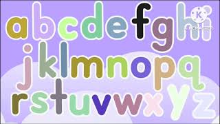 VAG ROUNDED FONT