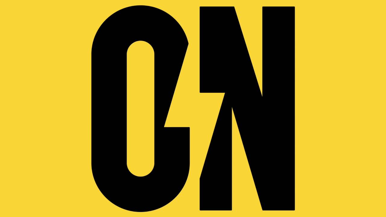 OLSSON 'Hold On' feat. Mapei