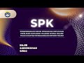 UAS Sistem Pendukung Keputusan | Najib - 240101020146 - SI502