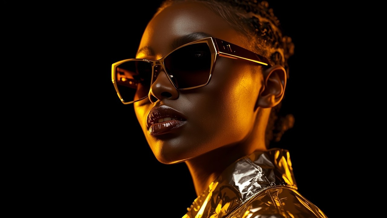 vtjc-background-yellow-01-deep-house-night-drive-chill-mix