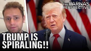 🚨 Trump Has Overnight FREAKOUT, White House IN CHAOS as Trump and Musk Get HORRIBLE NEWS