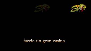 SIRIO - (INTRO)MISSION