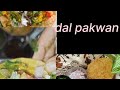 #Dalpakwan recipe#Sindhispecialdish#Indianbreakfast#Desifood@Gaurihomekitchen-l1s