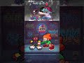 FNF Character Test Darnel vs Pico, Bf - FNF Blazin Mods