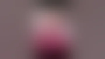 قلبي ميت من سنين 