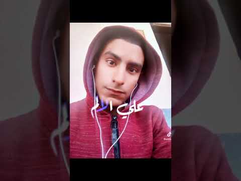 قلبي ميت من سنين