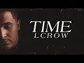 LCROW TIME