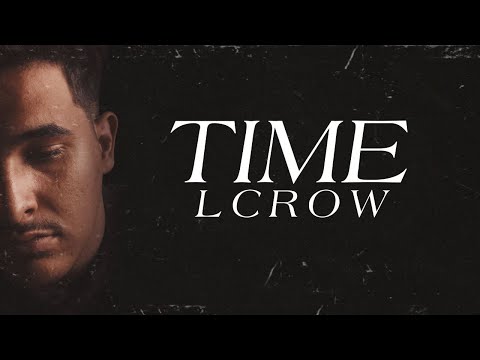 LCROW TIME