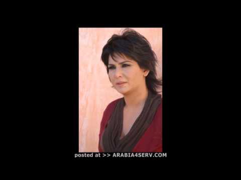 نوال الكويتيه متى قلي متى