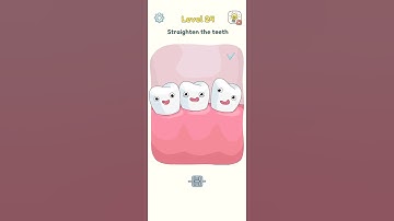 Dop 3 (Displace one part) level24✅#dop #dop1#dop2 #dop3 #gameplay #androidgame #shorts