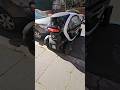 Sexy Black Renault Twizy In Rome Renault Twizy Renaulttwizy Ev Electricvehicle Electriccar