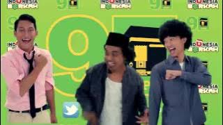 Download lagu Mau Indonesia Berkah? Pilih PPP