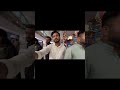 Pondy Bazar || Emporium Mall #funny #emporiummalllahore #comedy #lahore