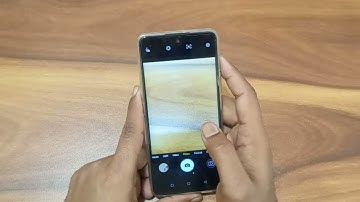 How to on camera location info poco C31, poco C31 camera location info secret setting