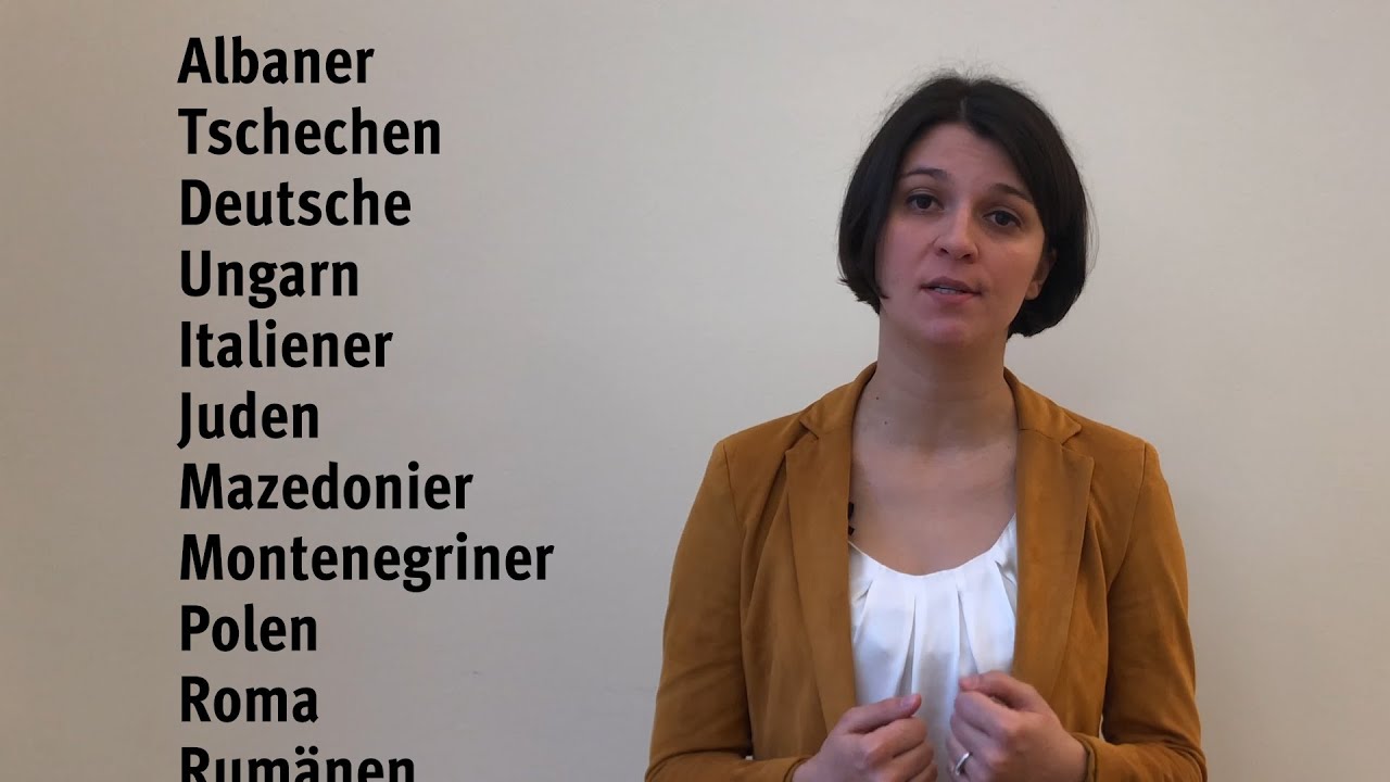 Was ist mit linken Männern los? Sie predigen Gleichheit für alle, aber nur  solange sie sich nicht an die eigene Nase fassen müssen. Das Patriarchat  bekämpft man nicht nur theoretisch, sondern ganz, image size:1280x720