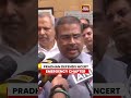 NCERT Right To Teach Emergency's 'Dark Deeds': Dharmendra Pradhan | #emergencyanniversary #emergency