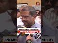 NCERT Right To Teach Emergency's 'Dark Deeds': Dharmendra Pradhan | #emergencyanniversary #emergency