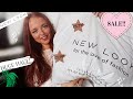 NEW LOOK HAUL AND TRY ON  | SUMMER 2020