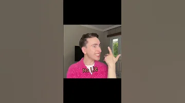 No Lie Gen Z Edit Keşfet Metekayagil 