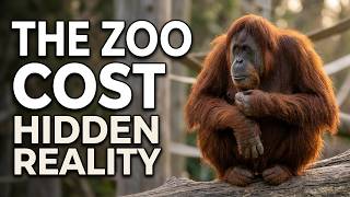 Is Owning A Zoo Actually Profitable