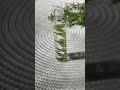 疲れた日の小さなお守り『ロールオンアロマ』