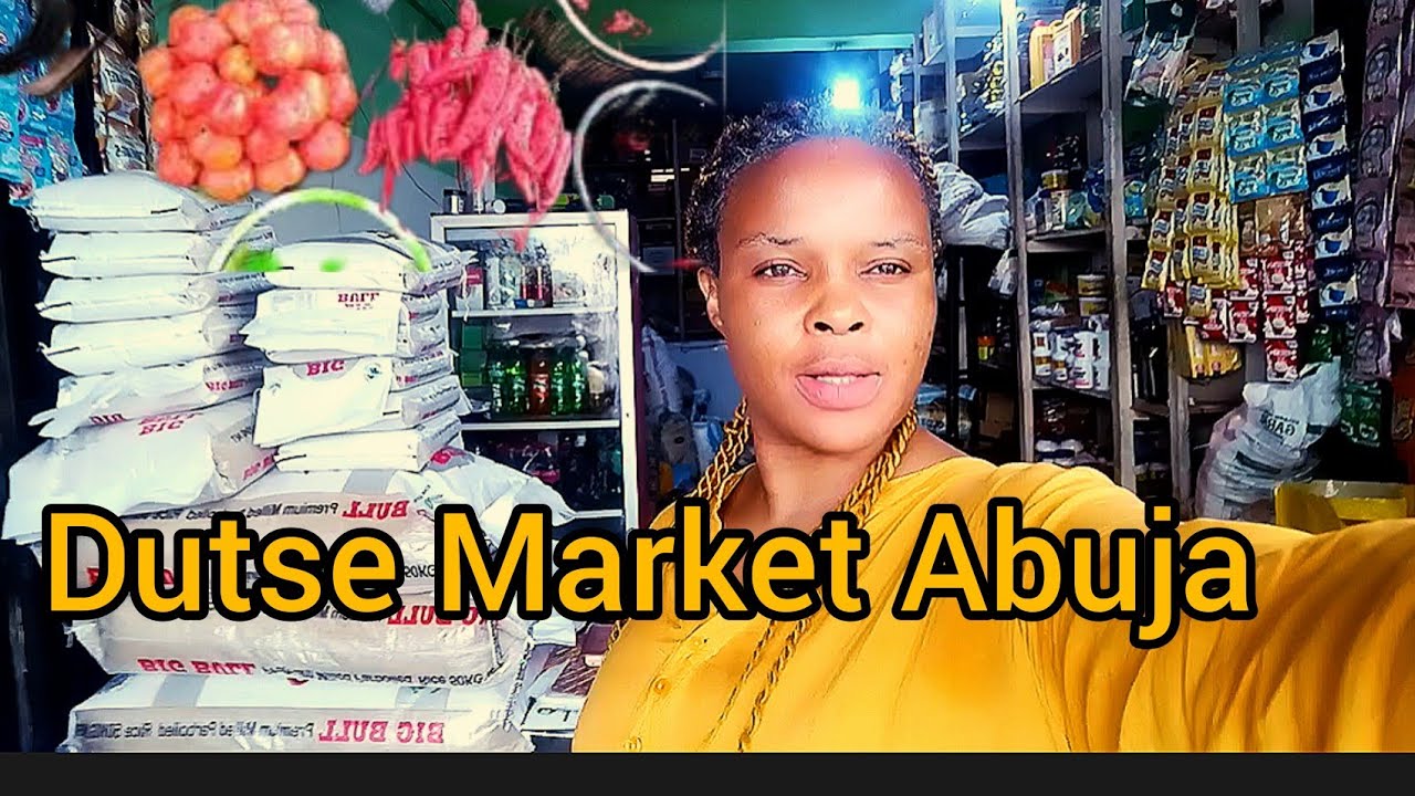 A Quick #30, 000 Unplanned Evening market Runs , undiluted no voice over just Raw