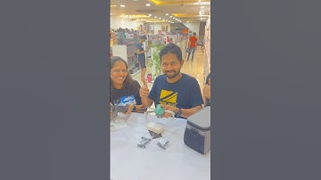 #drone #dronestore #izi