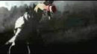 Street Fighter IV Teaser/Trailer