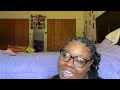 ASMR Dollar tree haul 🩵