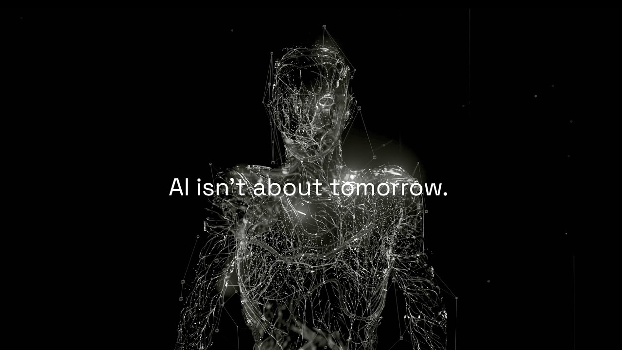 Nosana GPU Marketplace: Powering AI for Everyone, Everywhere