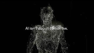 Nosana GPU Marketplace: Powering AI for Everyone, Everywhere