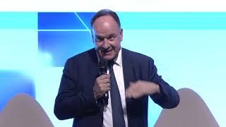 Rencontres Ffie 2020