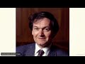 The Anaesthesia Paradox Decoding the Consciousness Filter