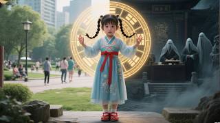 Download Lagu 彼女の娘は人間界と幽霊界を繋ぐことができるが、一晩を共にした見知らぬ男が誰だったのかまだ知らない MP3 Download Lagu 彼女の娘は人間界と幽霊界を繋ぐことができるが、一晩を共にした見知らぬ男が誰だったのかまだ知らない MP3