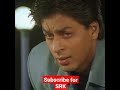 Tujhe Yaad Na Meri Aayi Kisi Ab Kya Kehna Trending Sad Emotional Short Creator Srk Viral