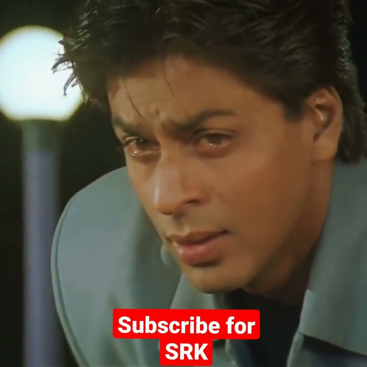 Tujhe yaad na meri aayi kisi ab kya kehna #trending #sad #emotional #short#creator#srk#viral