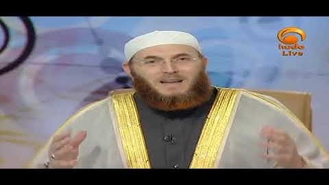 معنی سوره عنکبوت آیه 41 #HUDATV