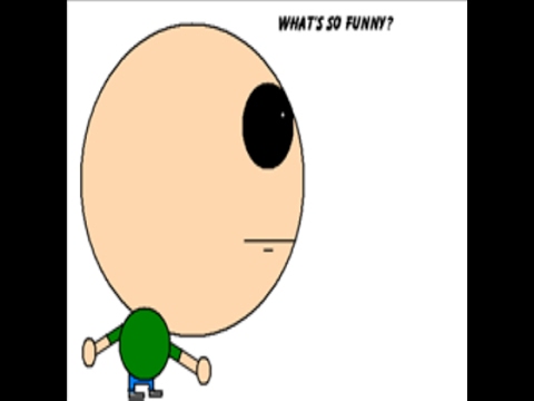 Roasting A Robot Head In Roblox Harsh Youtube - roasting a robot head in roblox harsh