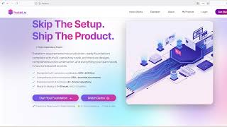 Why 70% of Software Projects Fail (The $260B Mistake)