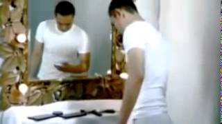 Download Lagu Anang - Separuh Jiwaku Pergi (Best Video Clip) ‏ - YouTube.flv MP3