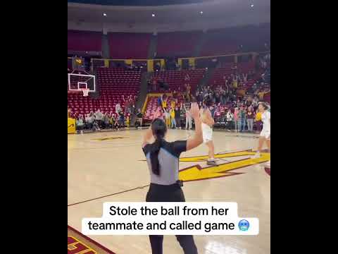 🥶🥶🥶 (via sundevilswbb/X)