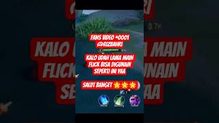 @RIZBAHRI #guesihaov #aov #lienquanmobile #arenaofvalor #aovindo #aovmaphack #aovgameplay #anime