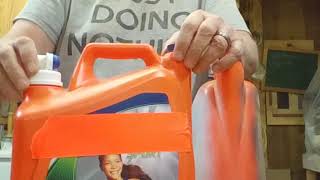 VID 20191007 162728