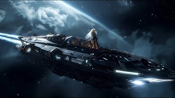 No ID. No Signal. No Origin. The Empire Spotted an Object Moving Too Fast to DetectHFY, HFY Story,