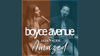 Download Lagu Amazed Download Lagu Amazed