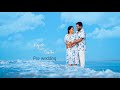 Rajesh santhi pre wedding